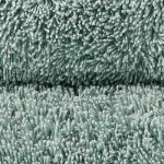 Seafoam