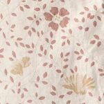 Praline Meadow