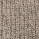 Taupe Heather