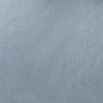 Indigo Chambray