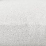Alpine White