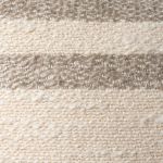 Undyed w/Natural