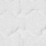 Alpine White