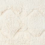 Undyed