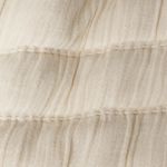 Undyed
