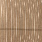 Chestnut