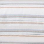 Surf Stripe