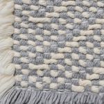 Undyed w Fossil