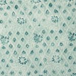 Sea Green