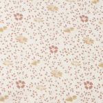 Praline Meadow