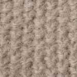 Wheat Heather