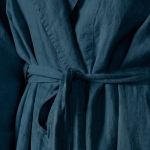 Midnight Indigo