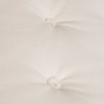 Undyed