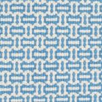 French Blue