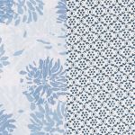 Blue/Indigo
