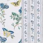 Prussian Blue/Blue
