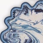 Lapis