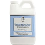 Blue - 64 oz.