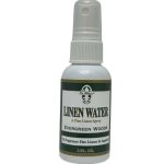 Dark Green - 2 oz.