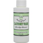 Green - 2 oz.