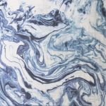 Lapis