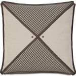 Houndstooth Insert