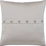 Button Accented - Daza Mink
