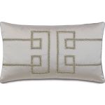Geometric/Daza Mink