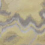 Marble/Heather