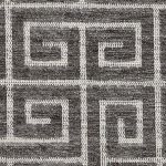 Greek Key