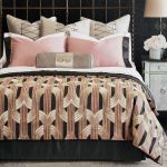 Bedset