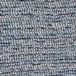 Bioko Ocean/Greer Linen