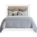 Bedset