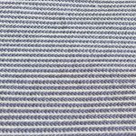 Osiris Lake/Greer Linen