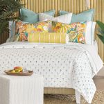 Bedset