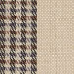 Woodside Oak/Vivo Bisque