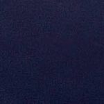 Navy/Blue
