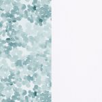 Arcus Spa/Chiaro Classic White