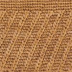Raffia