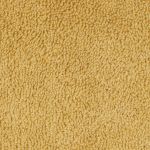 Wheat