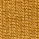 Ocre