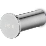 Stainless Steel Brushed