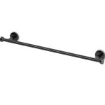 Gun Metal