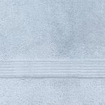 Ice Blue