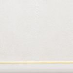 Bright White