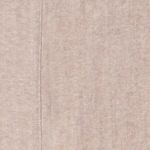 Light Taupe