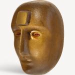 Look in - Golden Amber