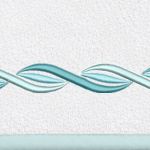 Turquoise/Ice
