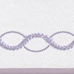 Incenso Lavender