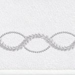 Pewter/White